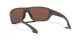 Oakley Split Shot OO 9416 16 Férfi napszemüveg