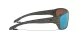 Oakley Split Shot OO 9416 16 Férfi napszemüveg