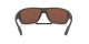 Oakley Split Shot OO 9416 16