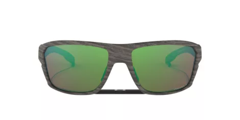 Oakley Split Shot OO 9416 17 Férfi napszemüveg