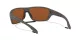Oakley Split Shot OO 9416 17 Férfi napszemüveg