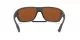 Oakley Split Shot OO 9416 17 Férfi napszemüveg