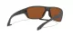 Oakley Split Shot OO 9416 17 Férfi napszemüveg