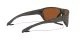 Oakley Split Shot OO 9416 17 Férfi napszemüveg