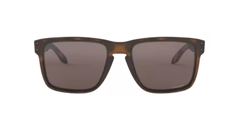 Oakley Holbrook Xl OO 9417 02 Férfi napszemüveg