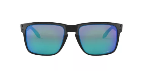 Oakley Holbrook Xl OO 9417 03 Férfi napszemüveg