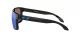 Oakley Holbrook Xl OO 9417 03 Férfi napszemüveg