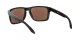 Oakley Holbrook Xl OO 9417 03 Férfi napszemüveg
