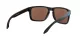 Oakley Holbrook Xl OO 9417 03 Férfi napszemüveg