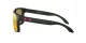 Oakley Holbrook Xl OO 9417 04 Férfi napszemüveg