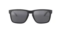 Oakley Holbrook Xl OO 9417 05 Férfi napszemüveg