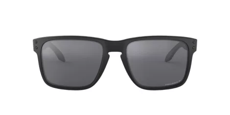 Oakley Holbrook Xl OO 9417 05 Férfi napszemüveg