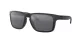 Oakley Holbrook Xl OO 9417 05 Férfi napszemüveg