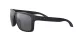 Oakley Holbrook Xl OO 9417 05 Férfi napszemüveg