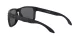 Oakley Holbrook Xl OO 9417 05 Férfi napszemüveg