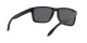 Oakley Holbrook Xl OO 9417 05 Férfi napszemüveg