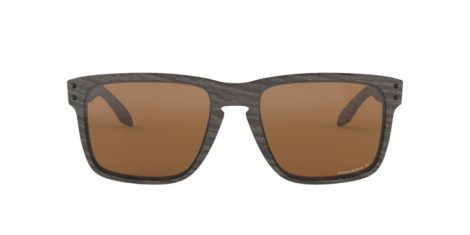 Oakley Holbrook Xl OO 9417 06