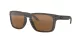 Oakley Holbrook Xl OO 9417 06 Férfi napszemüveg