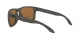 Oakley Holbrook Xl OO 9417 06 Férfi napszemüveg