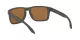 Oakley Holbrook Xl OO 9417 06 Férfi napszemüveg