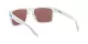 Oakley Holbrook Xl OO 9417 07 Férfi napszemüveg