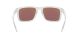 Oakley Holbrook Xl OO 9417 07