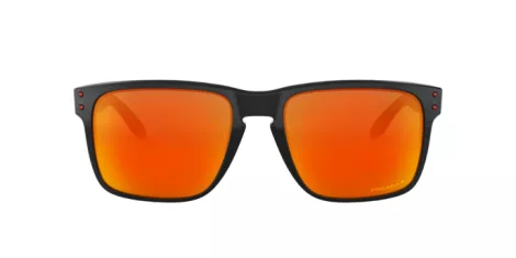 Oakley Holbrook Xl OO 9417 08 Férfi napszemüveg