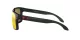 Oakley Holbrook Xl OO 9417 08 Férfi napszemüveg