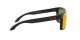 Oakley Holbrook Xl OO 9417 08