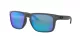 Oakley Holbrook Xl OO 9417 09 Férfi napszemüveg