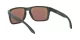 Oakley Holbrook Xl OO 9417 09 Férfi napszemüveg