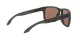 Oakley Holbrook Xl OO 9417 09 Férfi napszemüveg