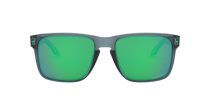 Oakley Holbrook Xl OO 9417 14