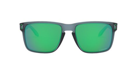 Oakley Holbrook Xl OO 9417 14