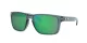 Oakley Holbrook Xl OO 9417 14 Férfi napszemüveg