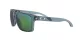 Oakley Holbrook Xl OO 9417 14 Férfi napszemüveg