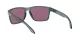 Oakley Holbrook Xl OO 9417 14 Férfi napszemüveg