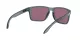 Oakley Holbrook Xl OO 9417 14 Férfi napszemüveg
