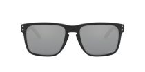 Oakley Holbrook Xl OO 9417 16