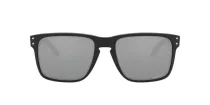 Oakley Holbrook Xl OO 9417 16 Férfi napszemüveg