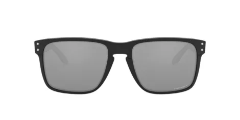 Oakley Holbrook Xl OO 9417 16 Férfi napszemüveg