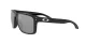 Oakley Holbrook Xl OO 9417 16 Férfi napszemüveg