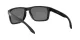 Oakley Holbrook Xl OO 9417 16 Férfi napszemüveg