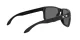 Oakley Holbrook Xl OO 9417 16 Férfi napszemüveg