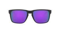 Oakley Holbrook Xl OO 9417 20