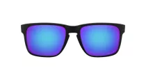 Oakley Holbrook Xl OO 9417 21 Férfi napszemüveg