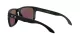 Oakley Holbrook Xl OO 9417 21 Férfi napszemüveg