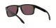 Oakley Holbrook Xl OO 9417 21 Férfi napszemüveg
