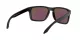 Oakley Holbrook Xl OO 9417 21 Férfi napszemüveg