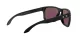 Oakley Holbrook Xl OO 9417 21 Férfi napszemüveg